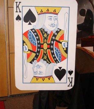 Casino Royal 30