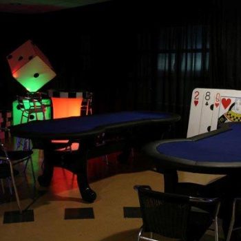 Casino Royal 49