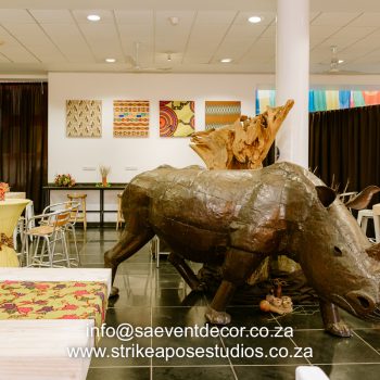 African celebration 6 123458999