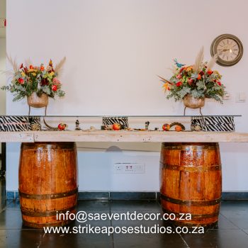 African celebration 8 1030362645