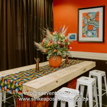 African celebration 12 275206453