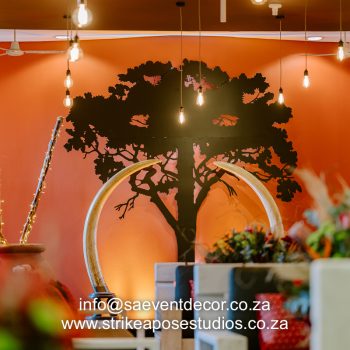 African celebration 15 1668303979