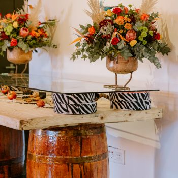 African celebration 18 3695354985