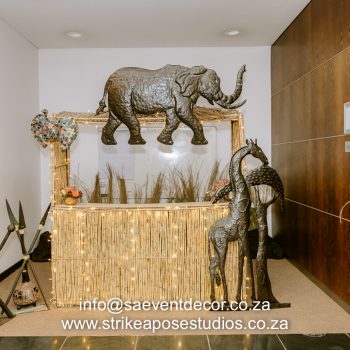 African celebration 2 2861736358