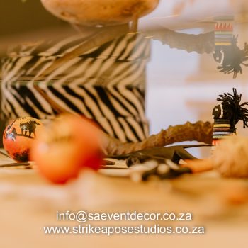 African celebration 23 2857261761