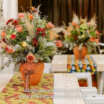 African celebration 24 3448311550