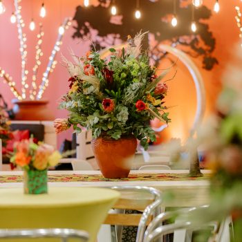 African celebration 26 806733839