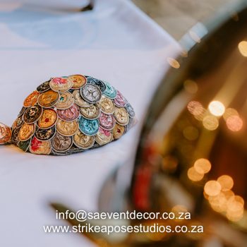 African celebration 30 1956424790