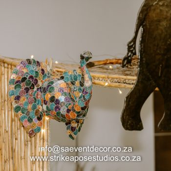 African celebration 41 3121462977