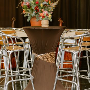 African celebration 43 2896364563