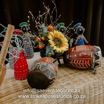 African celebration 47 3502815621