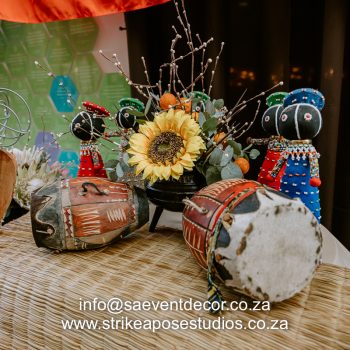 African celebration 48 3902076829