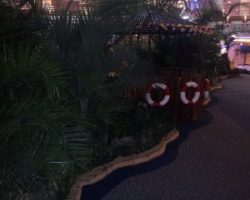 Beach Themed Events 9 3159023944