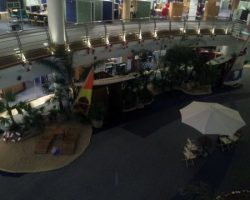 Beach Themed Events 12 3485591962