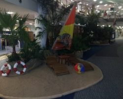 Beach Themed Events 13 594564584