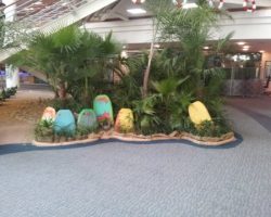 Beach Themed Events 14 261789904