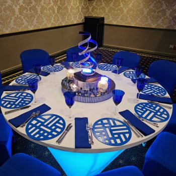 Sapphire Themed Events and Gala Dinners 1 2669971086