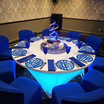 Sapphire Themed Events and Gala Dinners 2 3078279103