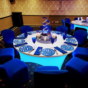 Sapphire Themed Events and Gala Dinners 3 1253580357
