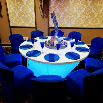 Sapphire Themed Events and Gala Dinners 4 2553710549