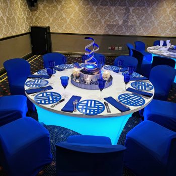 Sapphire Themed Events and Gala Dinners 6 1403757308