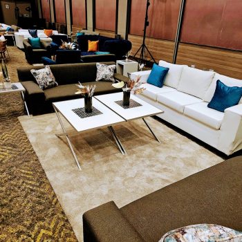 Conference on Lounge Furniture 15