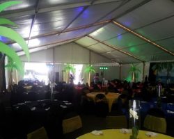 Beach Themed Events 1 1612548281