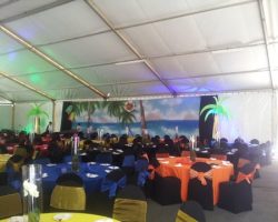 Beach Themed Events 2 52060494