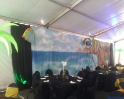Beach Themed Events 5 378122829