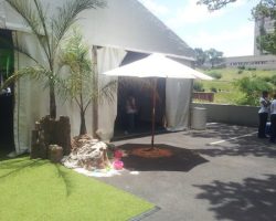 Beach Themed Events 6 2634257935