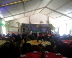 Beach Themed Events 7 1721833817