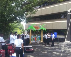 Beach Themed Events 8 1013819341
