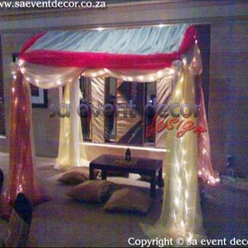 Arabian Themed 19 3706937469
