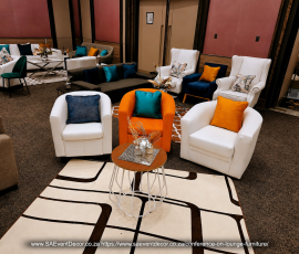Conference on Lounge Furniture 7 1403157380