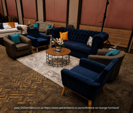 Conference on Lounge Furniture 8 924736577