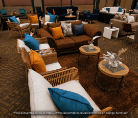 Conference on Lounge Furniture 9 3975721155