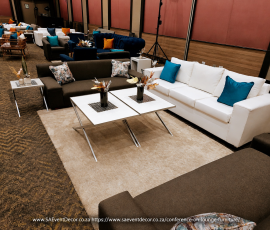 Conference on Lounge Furniture 10 358628420