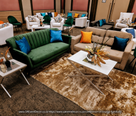Conference on Lounge Furniture 13 584190074