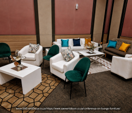 Conference on Lounge Furniture 11 963962699