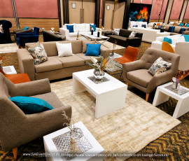 Conference on Lounge Furniture 2 2563066499