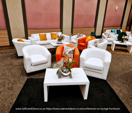 Conference on Lounge Furniture 16 1610100627