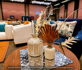 Conference on Lounge Furniture 3 1344283077