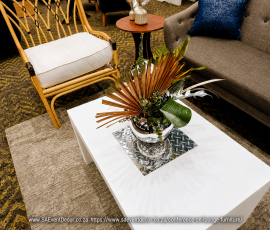 Conference on Lounge Furniture 4 69036364