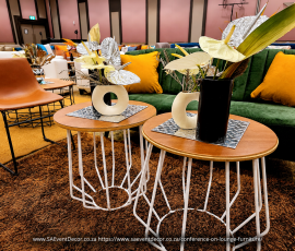 Conference on Lounge Furniture 5 3985158681