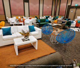 Conference on Lounge Furniture 17 368106861