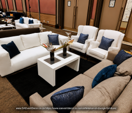 Conference on Lounge Furniture 12 2988647279