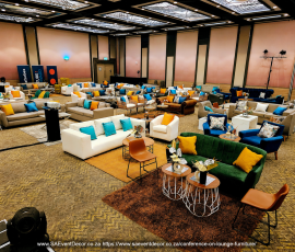 Conference on Lounge Furniture 18 3587218134