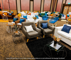Conference on Lounge Furniture 14 2576758802