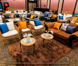 Conference on Lounge Furniture 6 2971830343