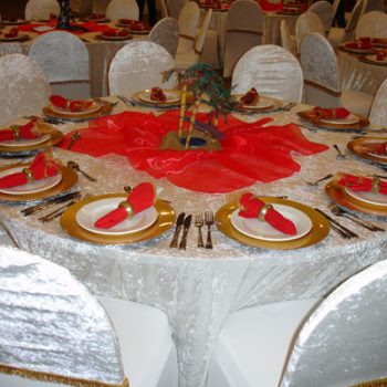Arabian Themed 25 1745920191